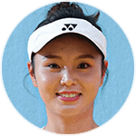 Su-jeong Jang