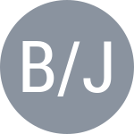 Barton H / Johns G