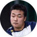 Michael Zhu