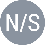 Noguchi R / Sun F