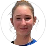 Irem Kurt