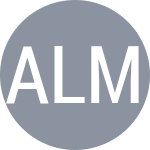 Allen L / Mouhan A