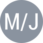 Benson M / Connel J