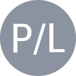 Kotan P / Krall L