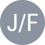Cundom J / Tenti F