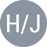 Casanova H / Estevez J