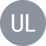 Sude Ulueren