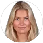 Coco Bosman