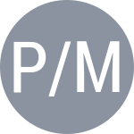 Pawlak P / Zhu M