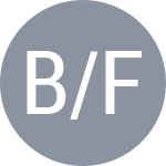 Badawi A / Fouad N