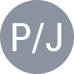 Kaibekova P / Kunz J