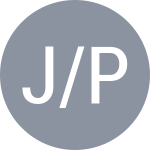 Johansson I / Podlinska M