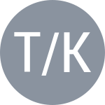 Cadar E T / Mandelikova K