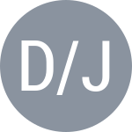 Back D / Daniel J