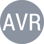 Allen V / Rajecki A