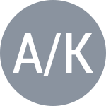 Laboutkova A / Novak K
