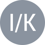 Ito A / Kobori M