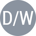 Dart H / Watson H