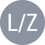 Lansere S / Zolotareva A