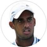 Karan Singh