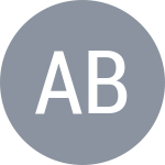 Muhammad Abdullah