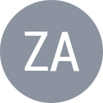 Egor Zakharov