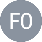Oriol Font