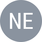 Alina Nesmianovych