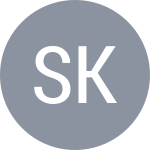 Snigdha Kanta