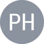 Hridayeshi Pai