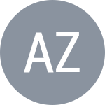 Shawal Azeem