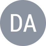 Darsh Agarwal