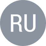 Ma Ruoxi
