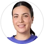 Elena-Gabriela Ruse