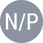 Nugroho P M / Plipuech P
