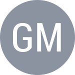 Gaston Maica