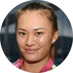 Shilin Xu