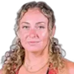 Abigail Rencheli