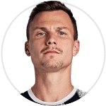 Marton Fucsovics