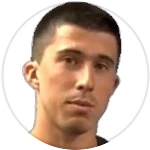 Rafael Tosetto