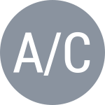 Artnak B / Covato M