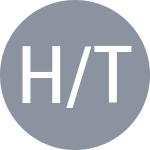 Hidalgo D / Trhac P