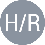Hunter S / Routliffe E