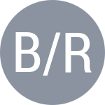 Brooks M / Rakotomanga Rajaonah T S