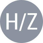 Huang Y / Zolotareva A