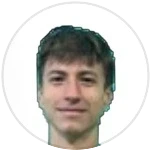 Melih Anavatan