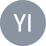 Kerem Yilmaz