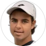 Stevan Popovic