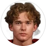 Cooper McCarthy