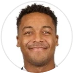 Oliver Okonkwo